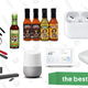 Image for article titled Thursday's Best Deals: Hot Sauce, AirPods Pro, Google Home, Backcountry, and More